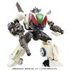 Transformers SS-84 Wheeljack