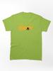NHL THIS IS THE SWAY Classic Unisex T-Shirt