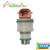 Fuel Injector Compatible with GM Corsa Wind 1.0 8V EFI MPFI Gasoline 1996 ICDO00106