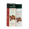 Засіб для зволоження та очищення шкіри з Барбарисом (120 мл), Bio Berberry Hydrating Cleansing,