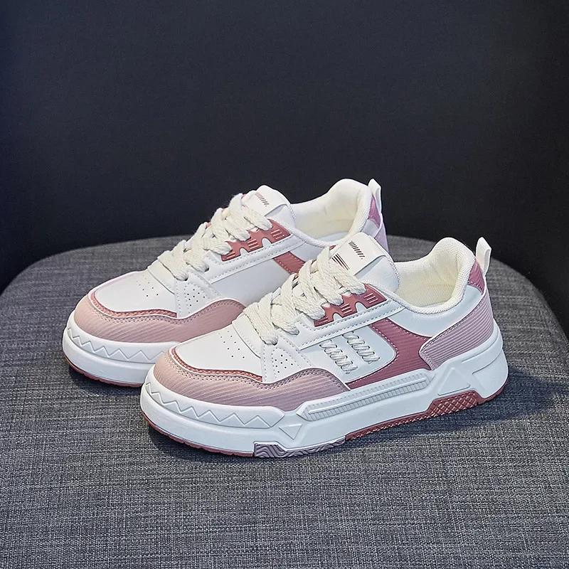 

2024 Холщовые туфли, Летние дышащие женские кеды, Модные повседневные туфли из летучей тканой сетки, Суперлегкие и модные туфли 40 35