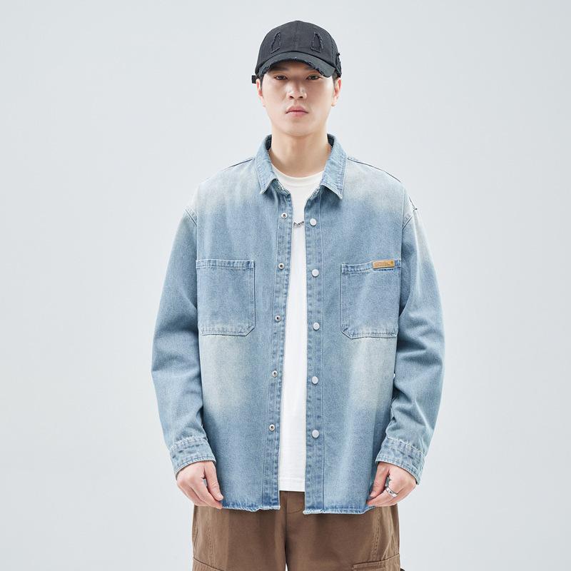 Тяжелая промышленность Винтаж Жареная соль Многоэтажный Ma Liu Повседневный Инструмент — фото 3