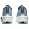 Li-Ning Feidian 4 Elite Carbon Plate Technology High Resilience Shock Absorption Non-Slip Wear-Resistant Low-Top Running Shoes ARMU007-21