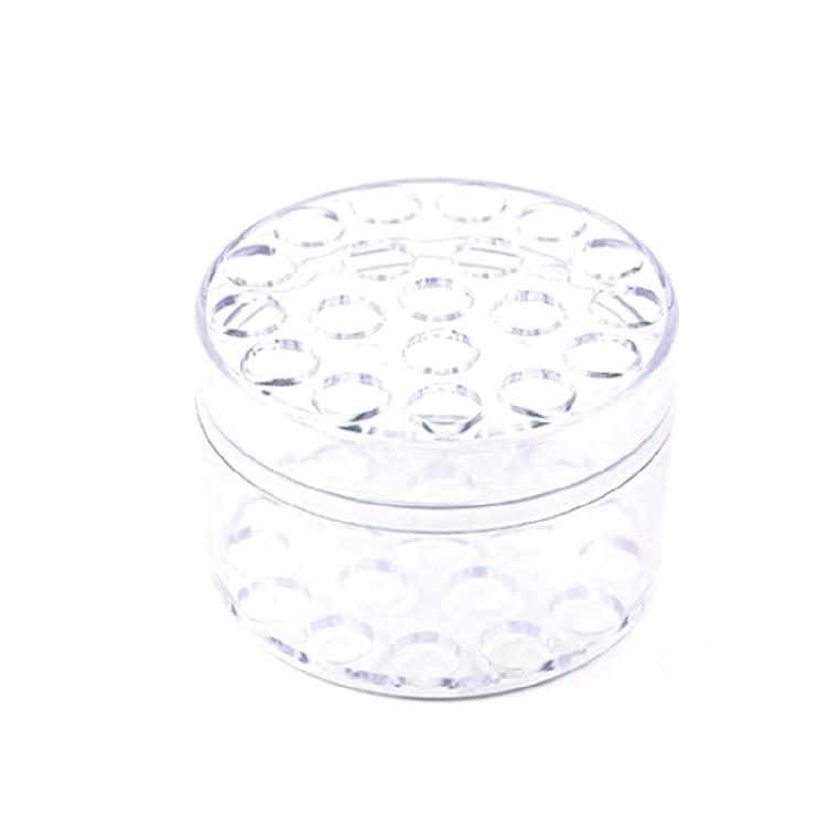 Multiple Size Compatible Vase Spirals Ikebanas Flower Stem Holders for Florals Display Bouquets Arrangement Fixing Tool