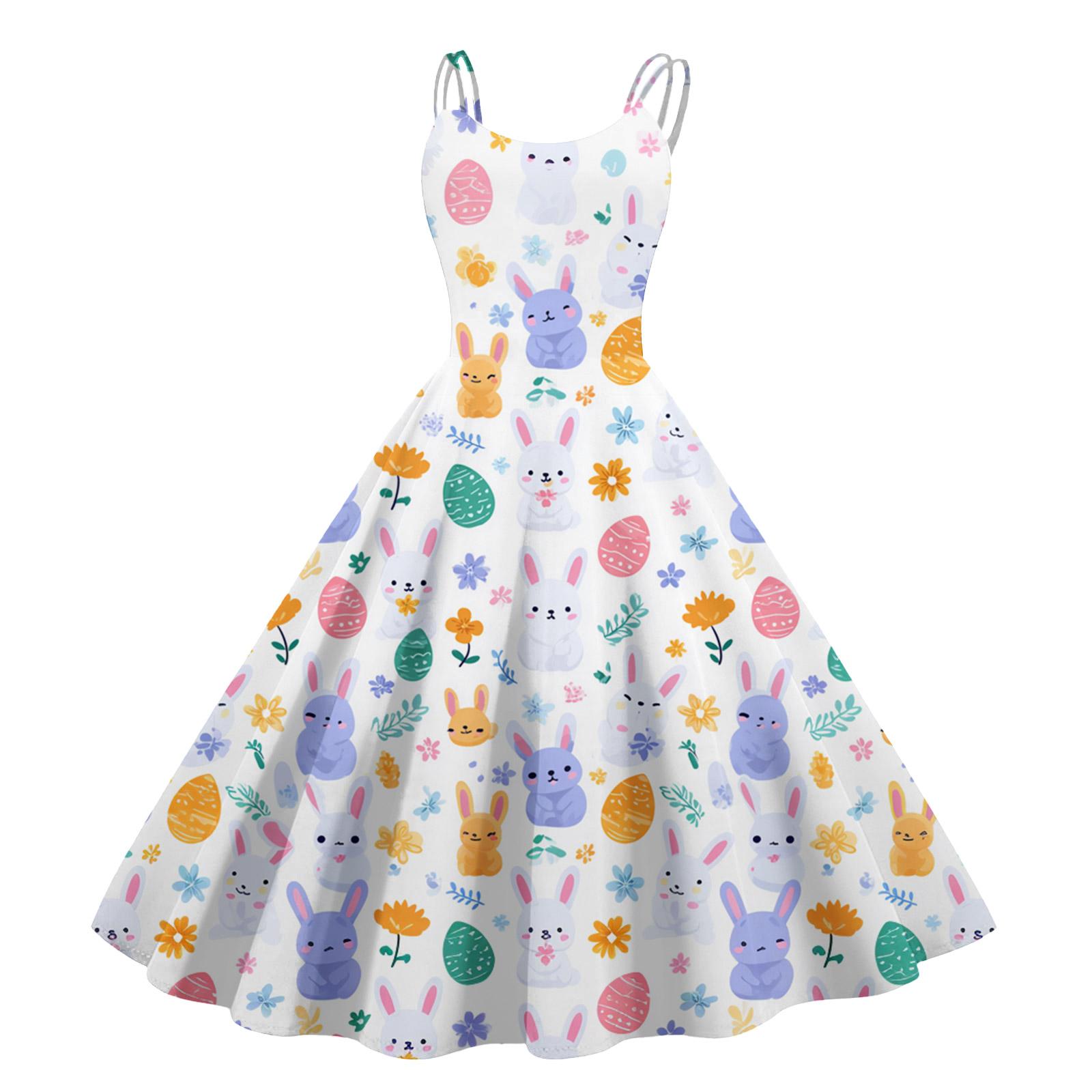 

Женское платье с принтом, сексуальное, с открытыми плечами, в стиле панк, винтажное XXL