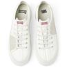 Camper Runner Up Twins Sneakers