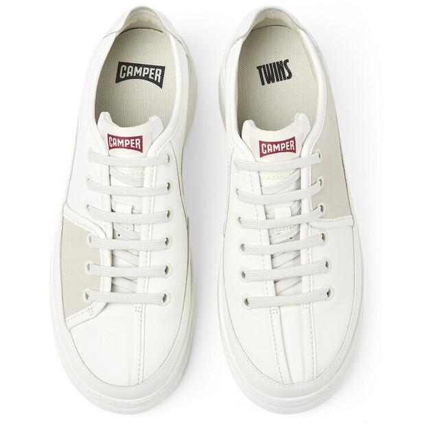 Camper Runner Up Twins Sneakers
