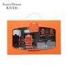 Tesori d'Oriente Fragrance Hair & Body Care Set