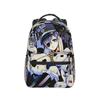 Anime Black Butler Sebastian Backpacks Boys Girls Bookbag Children School Bags Cartoon Rucksack Shoulder Bag Large Capacity