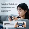 aigo TQ15 HIFI Wireless Bluetooth Semi-In-Ear Earbuds