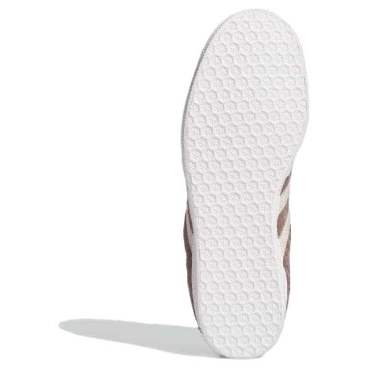 Adidas Originals Gazelle Earth Strata Wonder White Off White Damen