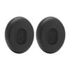 Headset Earpads Replacement Sponge Ear Pads Cover Cushions Fit for QC 3 Headphones