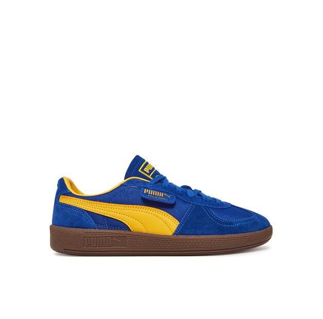 Кроссовки Puma Palermo Vintage Update EU 36