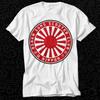 Osaka Nippon Suns Scooter Club T Shirt 495