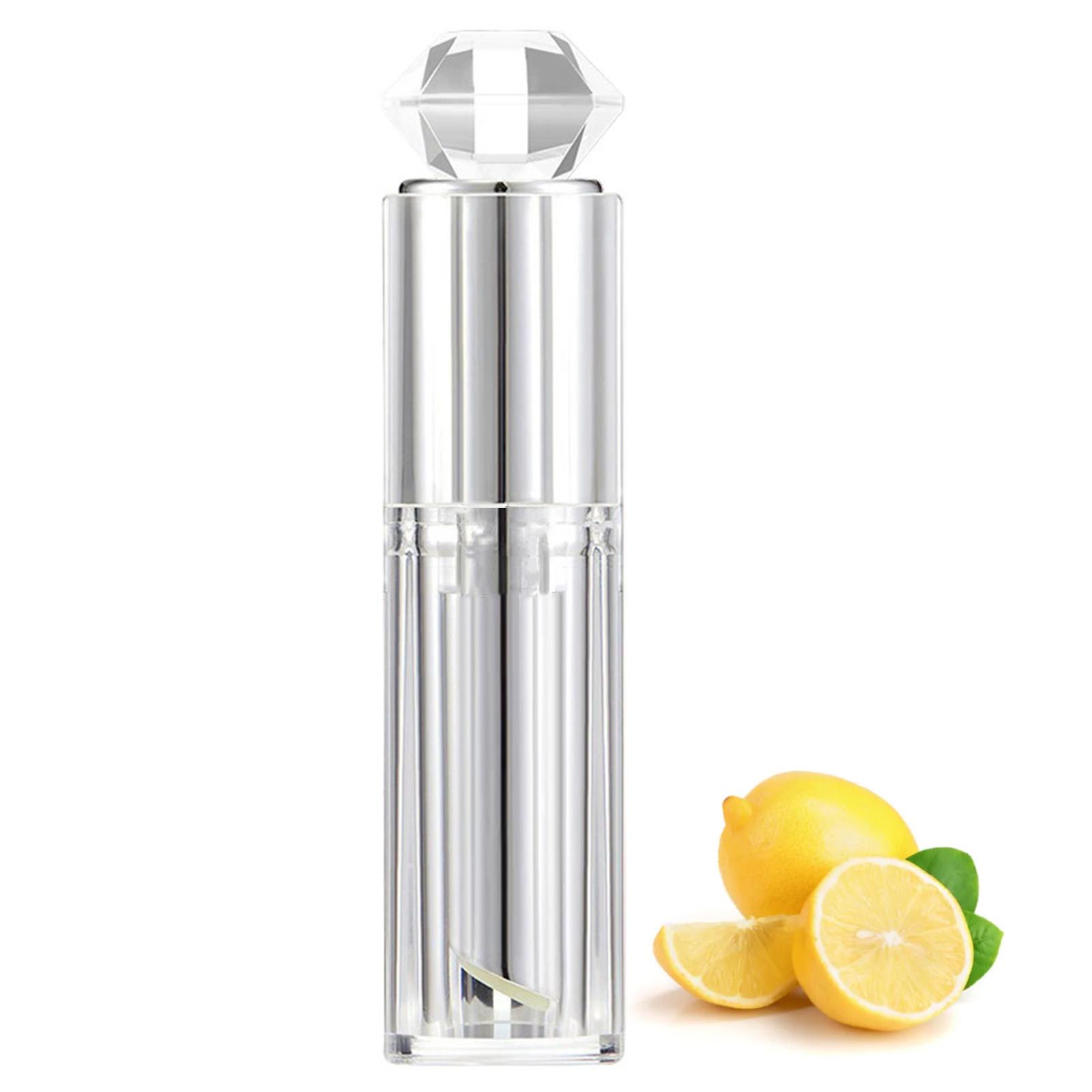 

Увлажняющий. Увлажняющий. Бальзам для губ против сухости. Питательные и увлажняющие губы. Нежирный бальзам для губ One Size серебряный