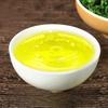 Chá Verde Tikuanyin Anxi Tie Guan Yin Oolong Orgânico Saudável Chá Tieguanyin