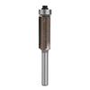 1 4in Shank Bit Wood Router Bit Industrial Grade Router Bit Compatible Engraving Machine Bit Power Tool Accessory