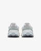 FD0736-009 Nike V2K Run Platinum Tint Summit White Light Smoke Grey (Women's)