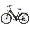 Eletrónicos para artesanato e entretenimento – Bicicletas elétricas