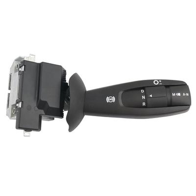 06-87751-002 Shifter Control Switch For Freightliner Cascadia Trucks 2018-2024