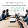 UGREEN Rechargeable Wireless Presentation Clicker