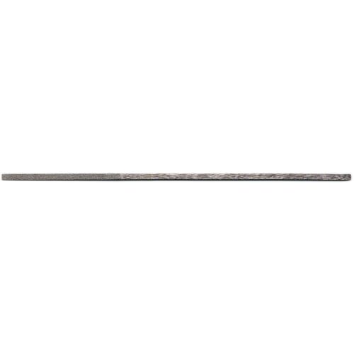 Argofile DT File (Tapered Diamond File), 2mm, #400, HDT0240