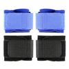 Bandage Volleyball Wristbands Carpal Tunnel Brace Carpal Protector Wrist Support Bracers