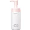 Sofina Serum For Dry Skin Makeup Remover  Foam That Can Clean Your Face  150ml