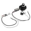 Sale New Outdoor Cooking Practical Ignitor Kit BBQ Grill 1 Set High Quality Practical Replacement For Weber 67726 1819-51