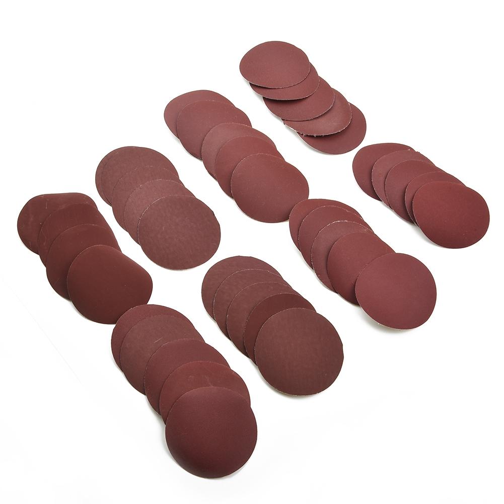 Abrasive tool Sanding papers Polishing Grinding Finishing 320-2000 Grit