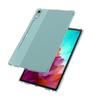 Soft Transparent Case for Lenovo Xiaoxin Pad Pro 12.7 Inch Anti-drop Tpu Airbag Silicone Cover Funda for Xiaoxin Tab P12 2023