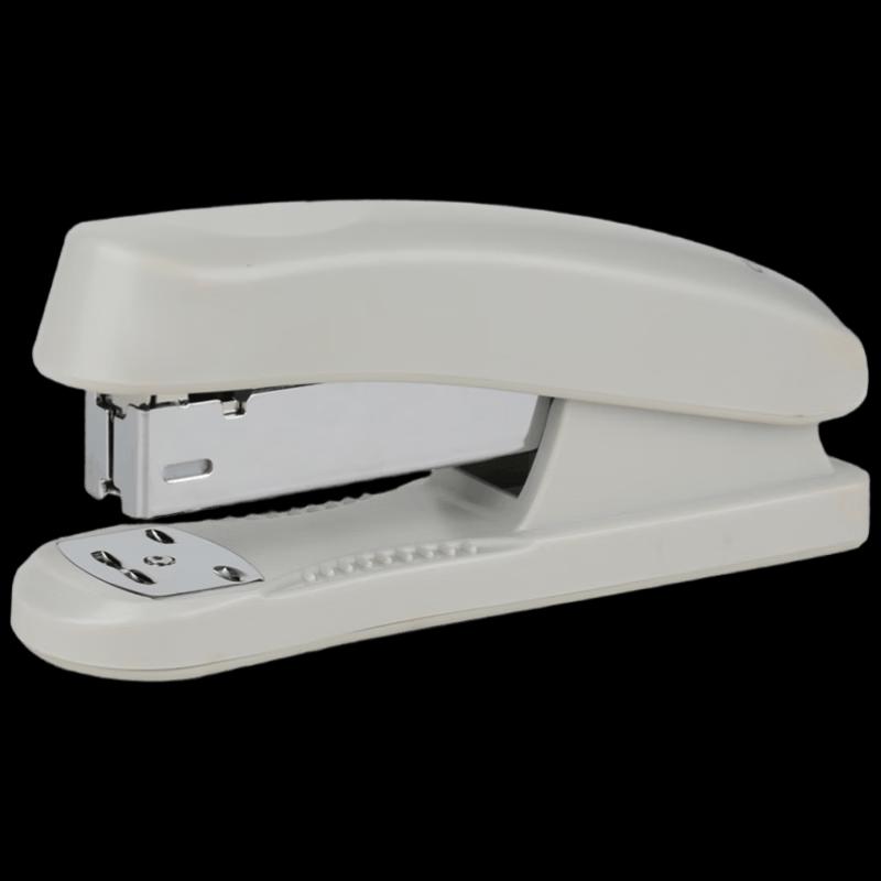 Deli 0325 Effort-Saving Office Stapler