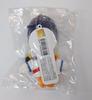 [USED] RIIZE Sohee WE LITTLE RIIZE Doll Keyring