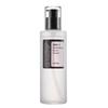 AHA 7 Whitehead Power Liquid Exfoliating Brightening Treatment 100ml