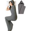 Pijamale si halate – Saci de dormit