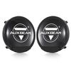 Auxbeam 7 Inch/9 Inch Round LED Driving Light Cover for Truck Pickup Offroad (Only Light Cover)