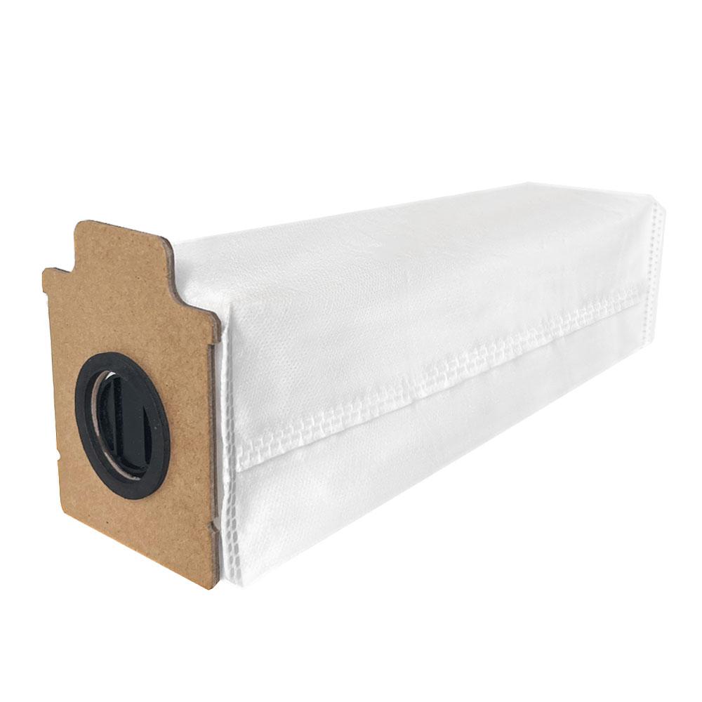 Compatible for Dreame Z40 Station Accessories Hepa Filter Dust Bag