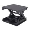 2025 Trend Portable Woodworking Lift Table Machinery Router Lifter Adjustable Engraving Laboratory Lift Platform Workbench Easy