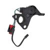 Transmission Variable Line Pressure Harness For Dodge Journey 2009-2020 4 Speed