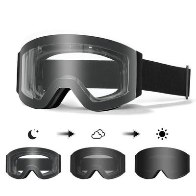 Occhiali e accessori – Occhiali da sole