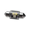 PIAA/LED Room Lamp, Product Number: LER124.