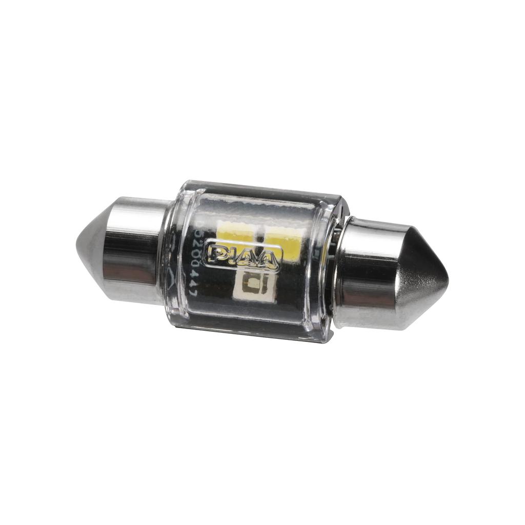 PIAA/LED Room Lamp, Product Number: LER124.