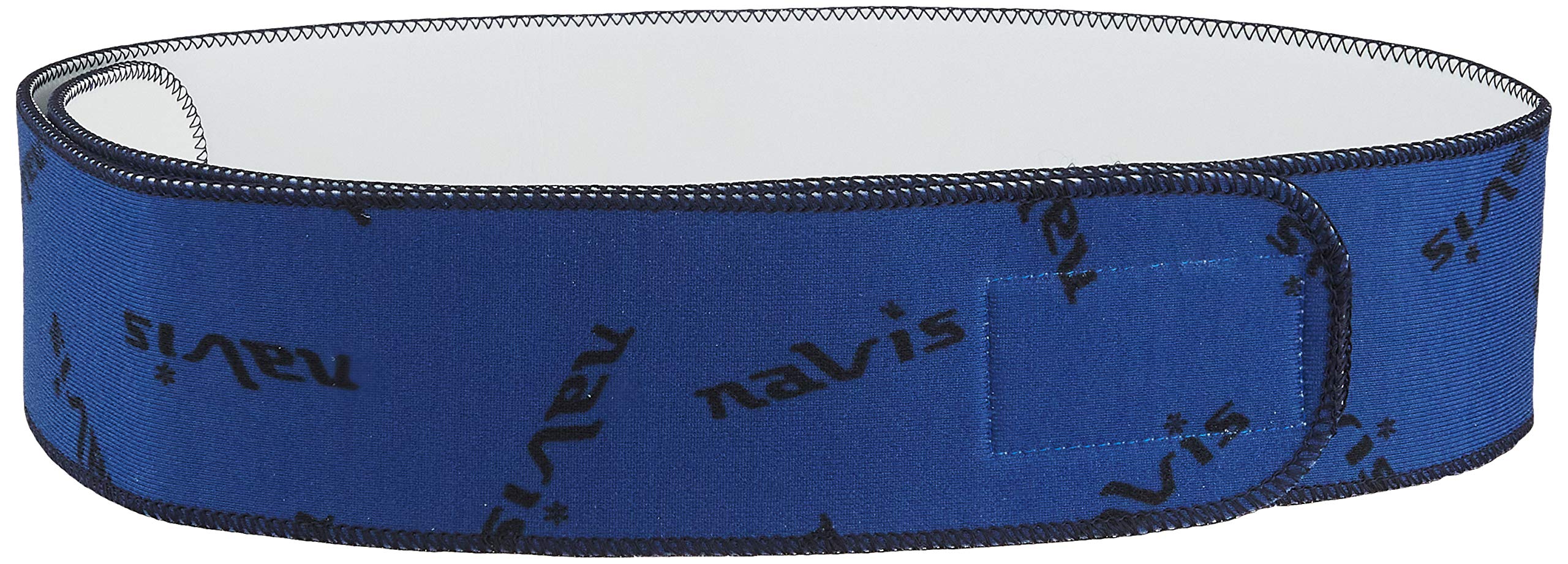 

Магический пояс Navis 70 x 1200 мм Темно-синий / 7-5974-16