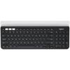 Logitech K780 Multi-Device Wireless Bluetooth Keyboard