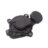 Crankcase PCV Valve Fit for Mercedes-Benz ML350 GLE350 E350 C350 C300 3.5L