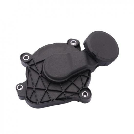 Crankcase PCV Valve Fit for Mercedes-Benz ML350 GLE350 E350 C350 C300 3.5L