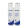 Atobarrier 365 Hydro Essence 200ml Moisture Recharge 2 Ss (17310022)