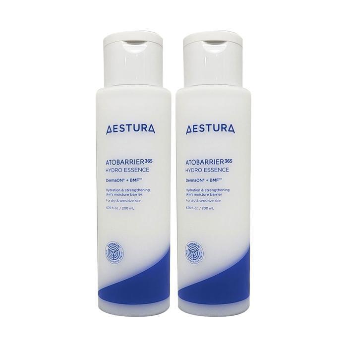 

Aestura Atobarrier 365 Hydro Essence 200ml Moisture Recharge 2 Ss (17310022)