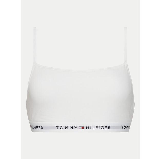 Комплект бюстгальтеров Tommy Hilfiger UW0UW05528