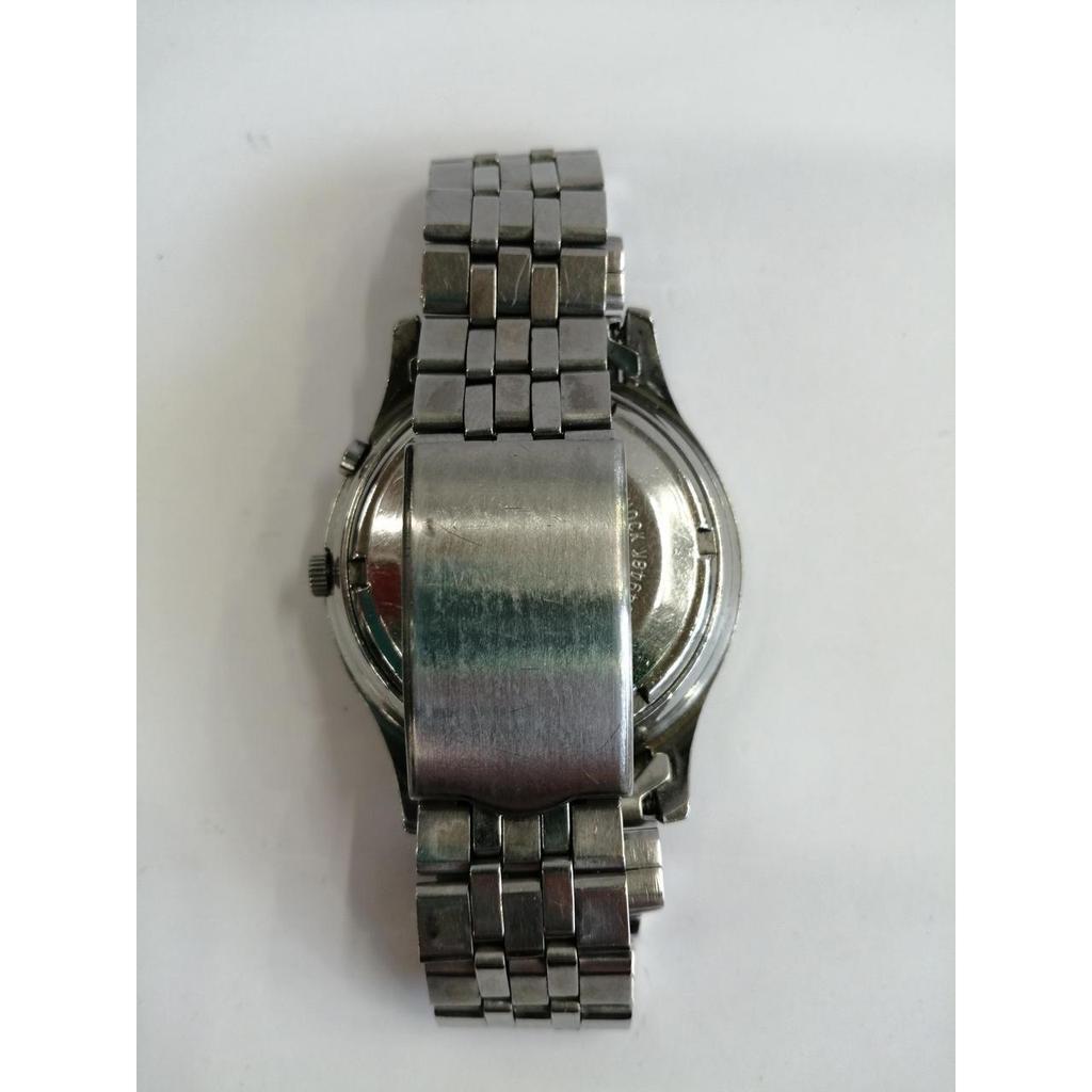 Used ORIENT F104948K Automatic Watch